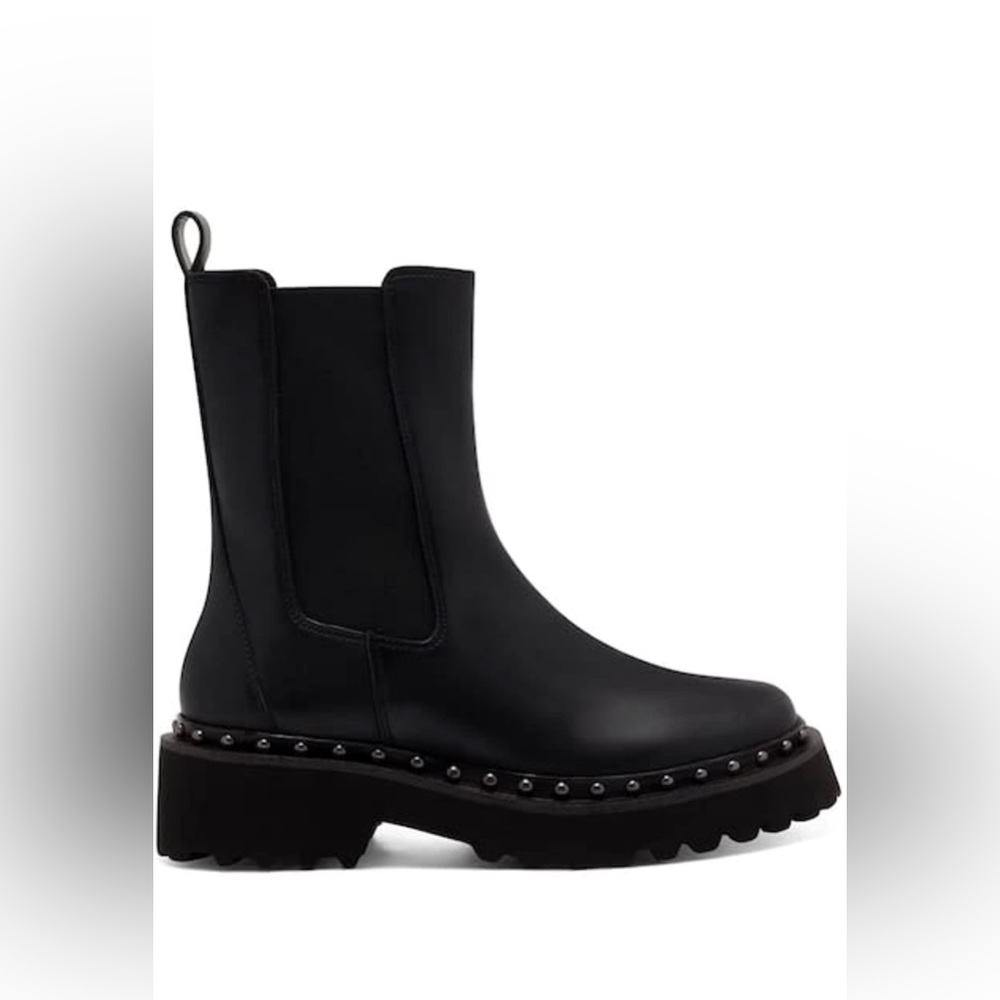 Vince Camuto Boots- NEW!